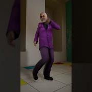 Хагги Вагги