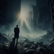 1 Hour Izzamuzzic Shootout Slowed Rain