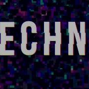 Mad Out 2 Techno Radio Soundtrack