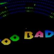 Mario Sunshine Game Over Themes