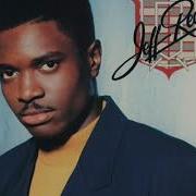 Jeff Redd