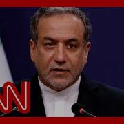 Iran M