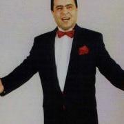 Eziz Anam Azer Zeynalov