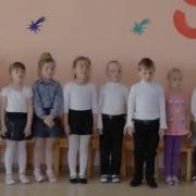 Идут Ветераны Сверкают Ордена