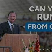 Billy Graham