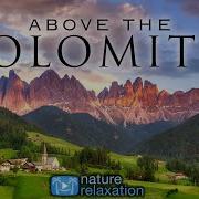 Dolomites