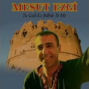 Tu Guli Ez