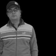 Вы Миранду Не Правдиво Читаете