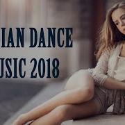 Мощный Клубняк 2018 2019