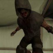 Left 4 Dead 2 Spawn Music Bacteria
