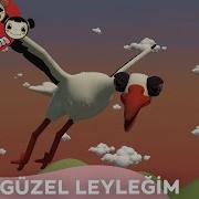 Canım Kardeşim Çok Sever