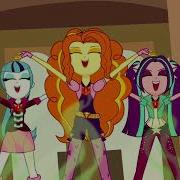 Amv Non Disney