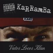 Karramba