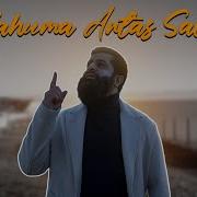 Allahum Ma Antassalam