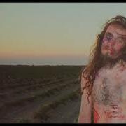 Pouya Five Six