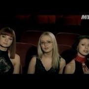 Любовные Истории Скажи Зачем
