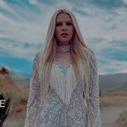 Sandra N Enigma Official Video