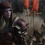 Alan Walker Remix New Song 2019 Animation Music Mix Gaming Gmv