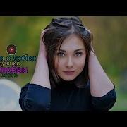Красивые Песни В Машину Шансон Сборник В Дорогу 2017 2018