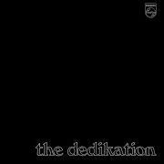 The Dedikation Wait For Me Mary Anne