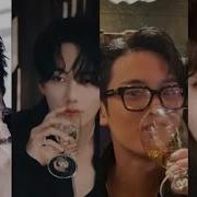 Seventeen Tiktok
