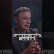 Mirshod