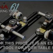 Tool 3