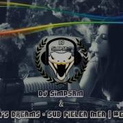 Carla S Dreams Dj Simpsam Sub Pielea Mea Eroina Remix