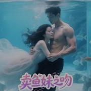 小莫骚护士