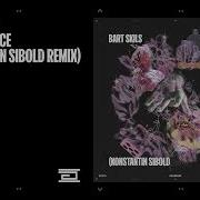 The Dice Konstantin Sibold Remix Bart Skils