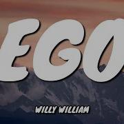 Willy William Ego Remix Tik Tok