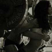 50Cent Best Gym Hip Hop Workout Motivation Svet Fit Music