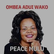 Yale Umenitendea Bwana