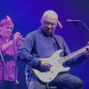 My Bacon Roll Mark Knopfler Paris 2019 06 17