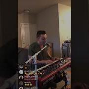 Ricky Duran Let It Be