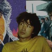 Viktor Tsoi