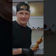 Николай Одиноков