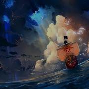 One Piece Ost Mother Sea