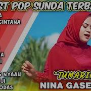 Nina Lagu Sunda