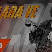 Yara Remix