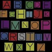 Acb