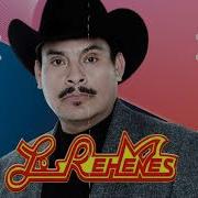Mix Lo Mas Romantico De Rehenes