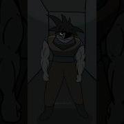 Spacial Obliteration Fnf Fan Made Vs Shaggy