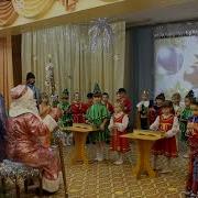 Дружные Пары Муз И Штрауса Полька