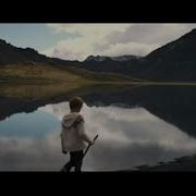 Bon Iver