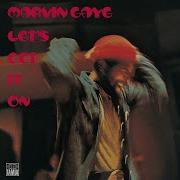 Lets Get On Marvin Kay