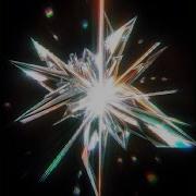 Struct Udiennx
