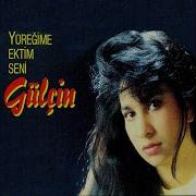 Böyledir Bizim Sevdamız Gülçin Yalçın