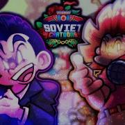 Fnf Revolution Neznaika