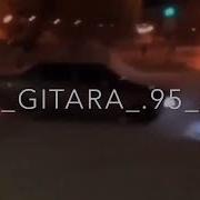 Хьо 1Уьйранна Вог1У Моьттуш Ва Рахман
